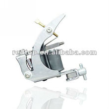 Ordinary Tattoo Machine